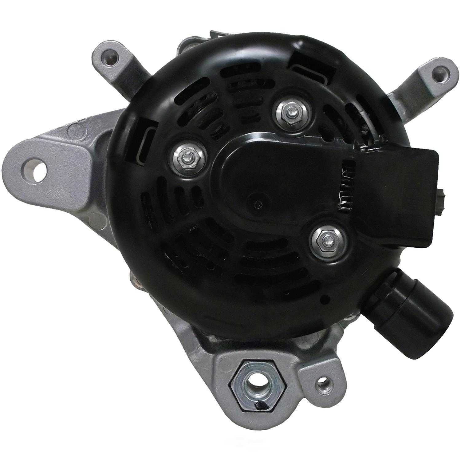 FVP Professional 11886 Alternator Standard