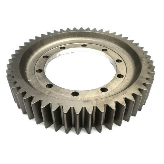 5G5847 - GEAR fit CATERPILLAR (CAT)