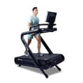 thumbnail image 1 of Caminadora Profesional Unifitness 70001, 1 of 3