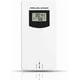 thumbnail image 1 of Wireless Sensor Probe Temperature Monitor - Outdoor Replacement Sensor for Weather Station., 1 of 5