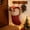 1#, variant on Jumbo Plaid Christmas Stockings 34 Inches for Xmas Tree Fireplace Hanging Decor and Holiday Party Family Home Decorations