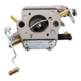 thumbnail image 2 of Carburetor for Poulan Pro 20" 50CC Chainsaw Carb, 2 of 5