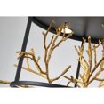 thumbnail image 3 of Design Living Pendant, 3 of 6