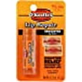 thumbnail image 2 of O'Keeffe's Lip Repair Lip Balm Stick-Original, 2 of 3