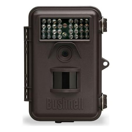 Bushnell 6MP Trophy Cam Digital Trail Camera - 119636c - Walmart.com Bushnell 6MP Trophy Cam Digital Trail Camera - 119636c - Walmart.com