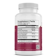 Urinary Tract Support