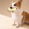 thumbnail image 1 of Juguete interactivo para masticar mascotas Fiudx para perros y gatos, 1 of 6