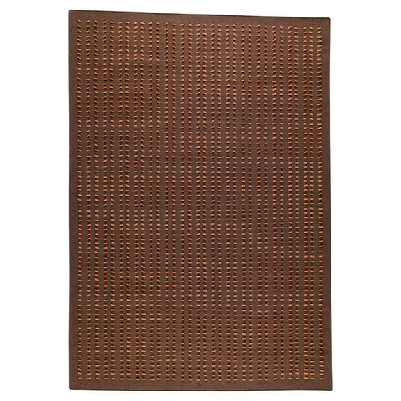 MAT The Basics Wells 2032 Indoor Area Rug