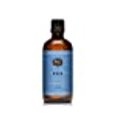 thumbnail image 3 of Rain Fragrance Oil - Premium Grade Scented Oil - 100ml/3.3oz, 3 of 3