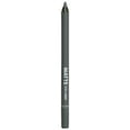 thumbnail image 1 of GOSH - Matte Eye Liner - 017 Classic Grey, 1 of 2
