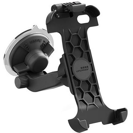 LifeProof iPhone 5SE/5s Car Mount