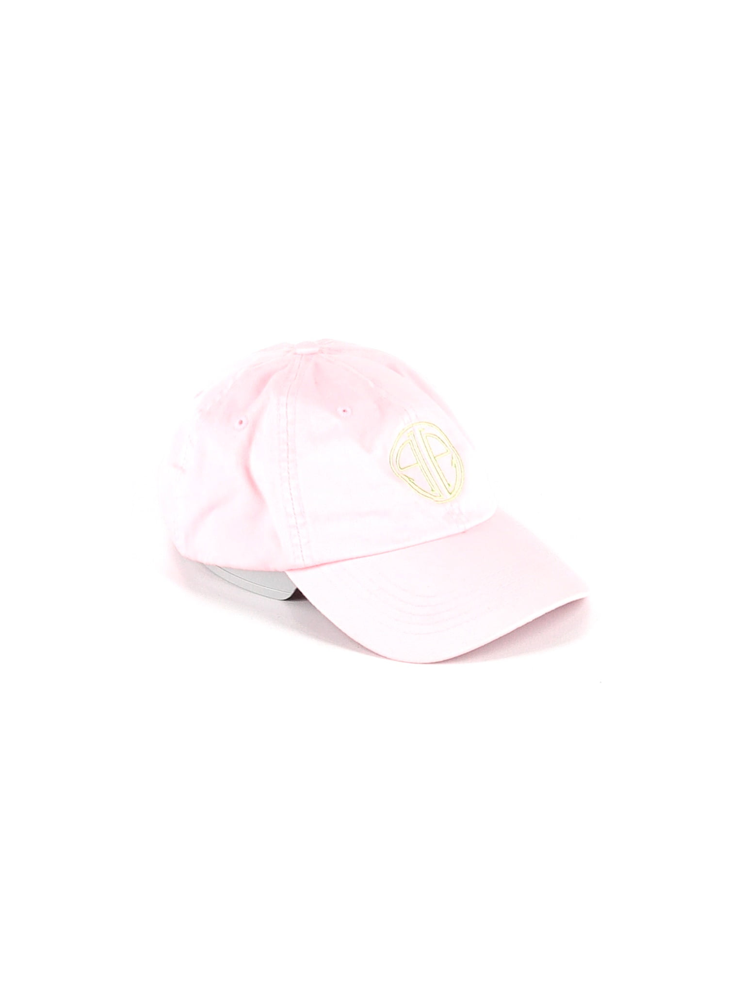 Pre-Owned Lilly Pulitzer Women's One 