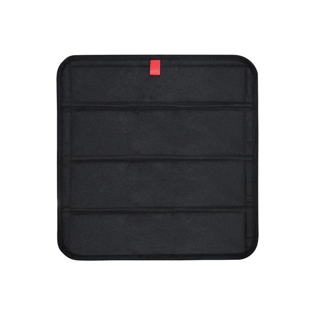 PRINxy RV Reversible Skylight Cover Camper Shades For Roof