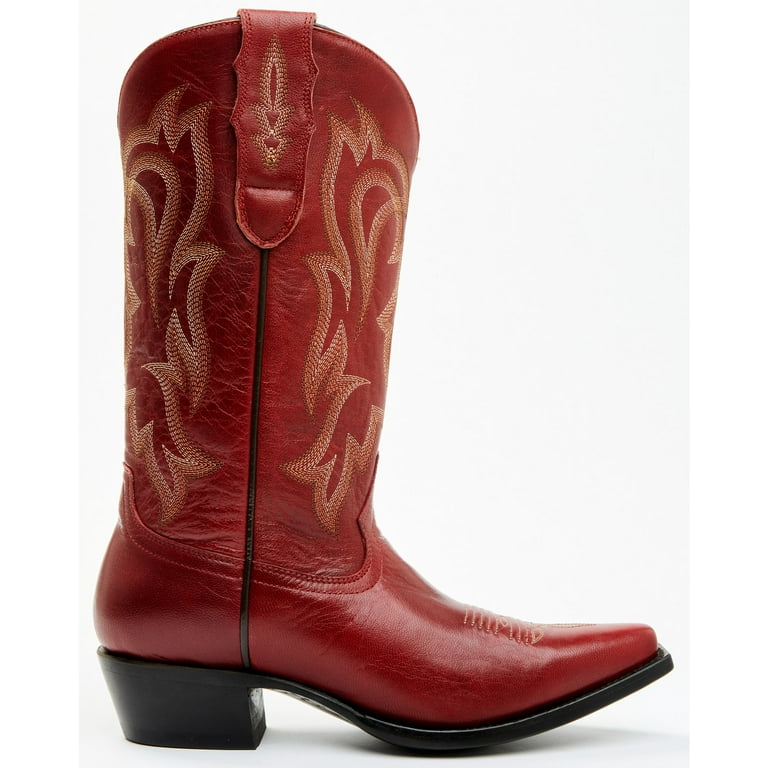 2 step in your cowboy boots hotsell