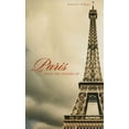 thumbnail image 1 of Paris from the Ground Up, 1 of 2