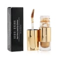 thumbnail image 2 of Bobbi Brown High Shine Liquid Eyeshadow Copperhead, 2 of 3