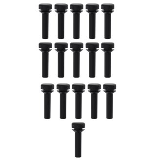 Southbend 1182657 Charbroiler Grate – OEM Replacement Lava Rock Grate For Heavy-Duty Ranges