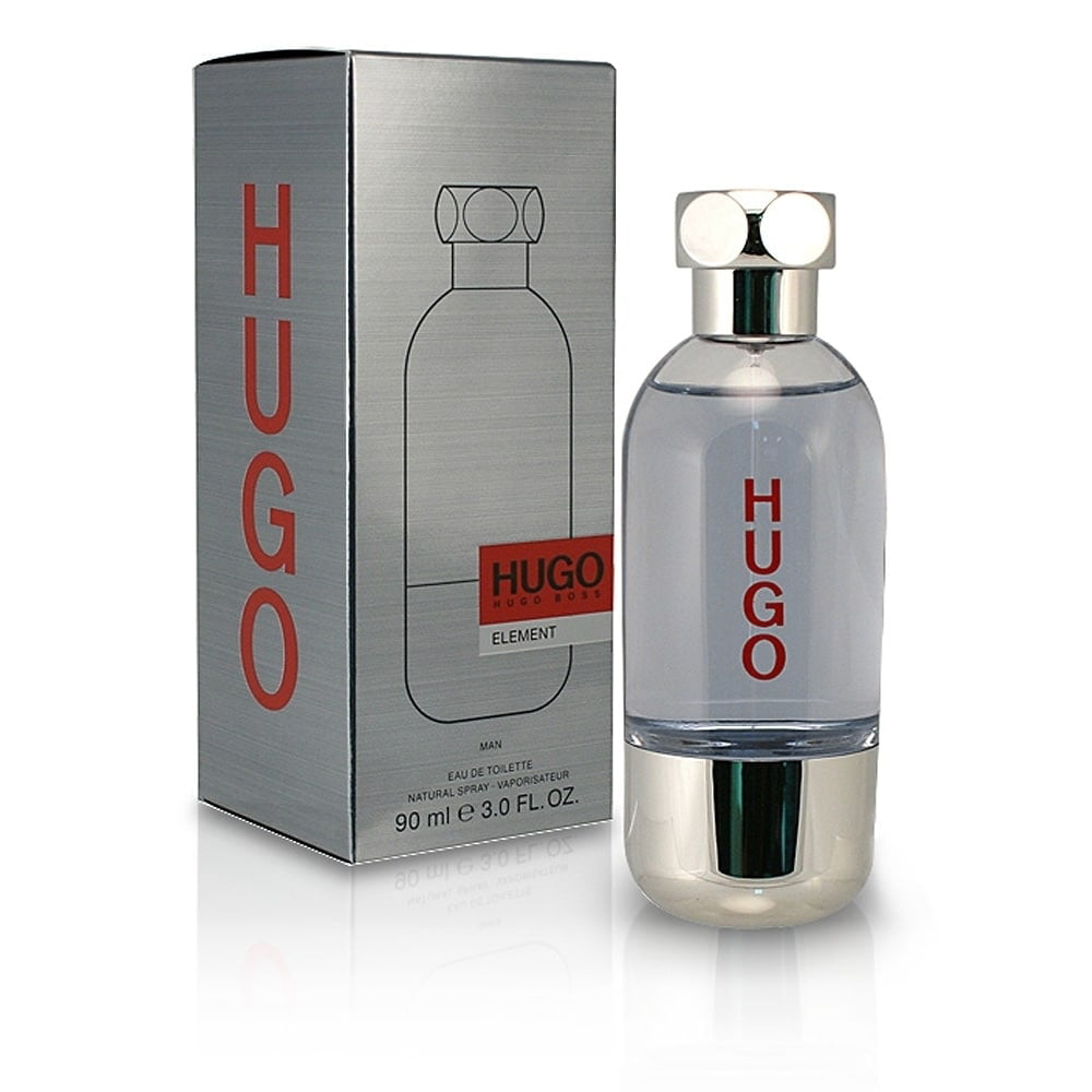 hugo boss element price