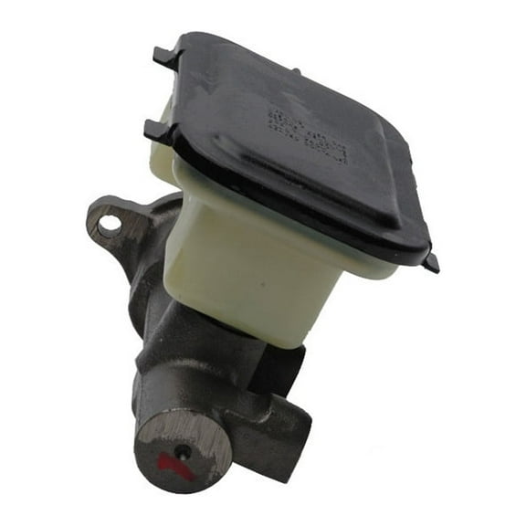 Raybestos Element3 New Master Cylinder, MC39570 Fits select: 1982,1984-1988 CHEVROLET S TRUCK