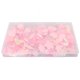 thumbnail image 5 of Juego de dulces falsos divertidos dulces variados que no dañan dulces falsos brillantes ligeros decorativos 120 piezas para hacer manualidades ANGGREK Otros, 5 of 8