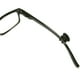 thumbnail image 3 of Regulador de cubierta facial elástica para gafas, Clip fijo en las gafas, libera la opresión de los oídos, protectores auditivos para adultos y niños, 3 of 8