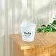 thumbnail image 2 of Cubo De Almacenamiento Para Todas Tus Necesidades: ¡Una Solución De Organización Moderna Para El Hogar Y El Jardín!, 2 of 4