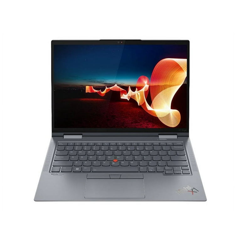 Lenovo ThinkPad X1 Yoga Gen 7, Intel i7, 16GB RAM, 512GB SSD Lenovo ThinkPad X1 Yoga Gen 7, Intel i7, 16GB RAM, 512GB SSD