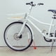 thumbnail image 3 of GOOHOCHY Candado de bicicleta con cable de metal, candado para armario, candado de acero para bicicleta, candado para armario, candado para motocicleta, 3 of 8