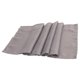 thumbnail image 1 of BESTYASH Valance De Para Ideal Para De Cocina, 1 of 8