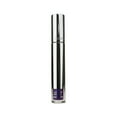 thumbnail image 1 of Tom Ford Extreme Lip Lacquer 'Skintight' 0.09oz/2.7ml New In Box, 1 of 1
