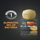thumbnail image 5 of Barra de jabón DOVE MEN + CARE Defense, antibacteriana, 110 g, paquete de 6, 5 of 6