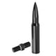 thumbnail image 3 of Car Auto 80mm Aerials Antenna Fit for Jeep Wrangler JK & Unlimited 2007-2017, 3 of 5