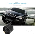 thumbnail image 3 of Car Fuel Filter Water Sensor for Ssangyong Actyon Rexton Rodius Kyron 2.0/2.7 2247509000, 3 of 5