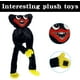 thumbnail image 3 of Juguete de peluche HUOGUO Poppy Playtime Huggy Wuggy Sausages Monsters, 3 of 5