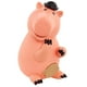 thumbnail image 3 of Figura Malvado Dr. Tocino Disney Pixar Toy Story 7 Pulgadas, 3 of 3