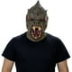 thumbnail image 2 of Máscara de Chupacabras - Ghoulish Productions, Disfraz de Monstruo Mitologico para Halloween., 2 of 7