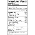 thumbnail image 2 of Conagra Marie Calendar Entree Chicken Pot Pie Case 10oz (PACK OF 12), 2 of 3