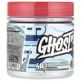 thumbnail image 3 of Ghost Hydration, Kiwi Strawberry, 12 oz (340 g), 3 of 4