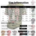 thumbnail image 3 of Never Forget 911 Patriotic Tee for Men with 25th Anniversary Print and Cotton Fabric Featuring 9/11 Memorial Shirts for Remembrance Ceremonies Church Services Community Events Black M, 3 of 4