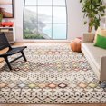 thumbnail image 1 of SAFAVIEH Amsterdam Gladwin Geometric Area Rug, 1 of 7