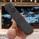 thumbnail image 2 of Funda de mando a distancia de silicona antideslizante para SONY RMF-TX810U TX811U TX910U 2023, 2 of 8