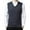 J01#Dark Gray, variant on RMGVDSD Men's Sweater Vest Slim Fit V Neck Sleeveless Pullover Casual Warm Layering Men Sweater Vest Everyday Wear Outdoor Activities Casual Dress Sweater