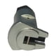thumbnail image 2 of Speravity Esparcidor de puntal de acero portátil Universal para coche, herramienta de eliminación de amortiguadores, separador de suspensión, Herramientas manuales y eléctricas, 2 of 6