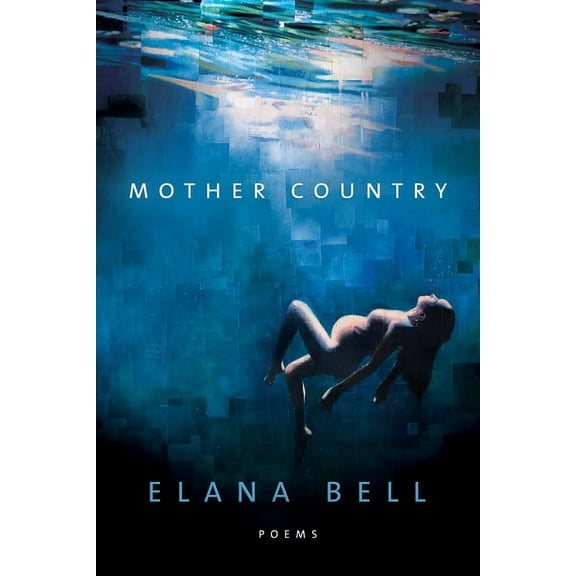Mother Country, (Paperback)