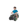 thumbnail image 1 of KW 700 RIDE ON (B) - FRENCH, 1 of 2