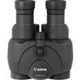 thumbnail image 3 of 10 x 30 IS II Binocular, 3 of 3