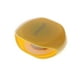 thumbnail image 2 of 2x 1 Piece de Funda Seguridad de material cuero PU para Auriculares Cables de Datos Almacenamiento Colgar, 2 of 9