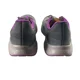 thumbnail image 4 of New Balance Sneakers Mens 9.5 Gray Pink Nitrel V5 AT All Terrain Running Trail, 4 of 5