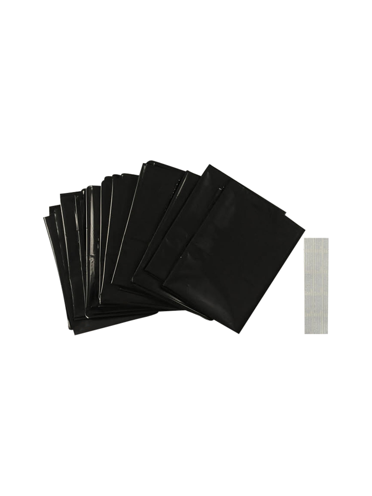 S15TCBL Broan Appliance Compactor Bags