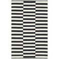 thumbnail image 1 of Safavieh Montauk Ivory Contemporary Rug - Runner 2'3" x 7', 1 of 2